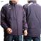 NIKE トータル90 CLIMA-FIT パデッドジャケット　196967 ネイビーM