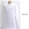 NIKE ロングスリーブTシャツ　115470 ホワイト M