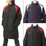 NIKE �������ʥ��󥰥����ȡ�178756 �ͥ��ӡ� L