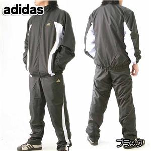 adidas ɾ岼å510536 ֥å M