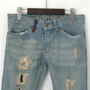 出ない場合は元から画像がありませんm(__)m