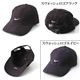 NIKE(iCL) SCAP 592726/(XEHbVS)lCr[