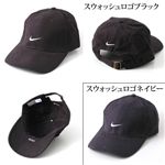 NIKE(iCL) SCAP 592726/(XEHbVS)ubN