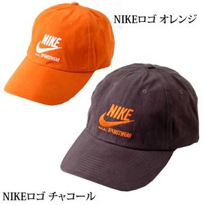 NIKE(iCL) SCAP 144530/(NIKES)`R[@̏ڍׂ݂