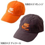 NIKE(iCL) SCAP 144530/(NIKES)IW