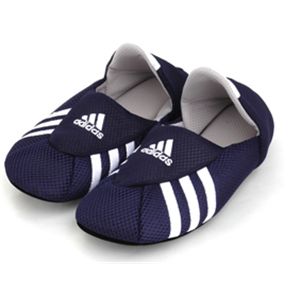 adidasʥǥˡå롼ॽå ˥塼ͥӡߥۥ磻25-27cm