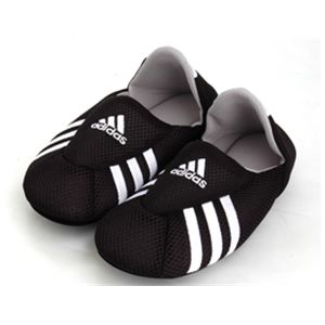 adidasʥǥˡå롼ॽå ֥åߥۥ磻25-27cm