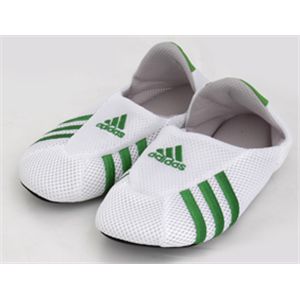 adidasiAfB_Xj@bJ[[\bNX zCg~tFAEFC23-25cm@̏ڍׂ݂