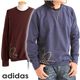 adidas�����롼�ͥå��������å� �ͥ��ӡ� ��