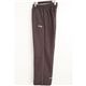 FILA(フィラ) メンズウィンドパンツ チャコール M
