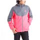 adidas メンズUSウィンドジャケット LEAD(リード)L