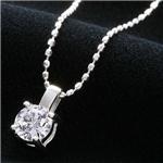 �ե������0.3ct��������ɥڥ����ȡ�GIA������դ���