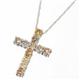 ��30�ܸ����K18WG�����1ct���顼�����䥯�����ڥ�����