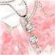 1ct CZ���꡼���ȡ���ڥ�����