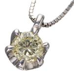 K10WG0.15ct�������������䣱γ�ڥ�����
