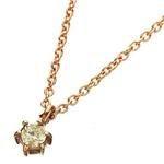 K18PG�� �_�C��0.1ct�y���_���g FMP-TM00281