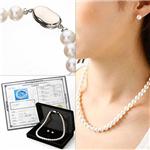 ������Ԏ�^��7.5-8mm �Ԏ�l�b�N���X1�_�A�Ԏ�C�������O1�_�@�v2�_�Z�b�g