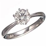 Pt100 0.5ct�_�C���ꗱ�����O 7��