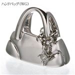 BLSR(�r�[�G���G�X�A�[��) hiroo tokyo K18WG �n���h�o�b�O�y���_���g�g�b�v H00002P18WD/RD�^�n���h�o�b�O(WG)