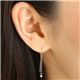 K18PG ������0.1ct��������ԥ���