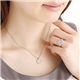 BR��Silver BLSR ��ɩ�ڥ�����