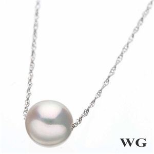 K10 �ֵ�8mm�ڥ����� WG