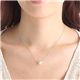 K10 �ֵ�8mm�ڥ����� WG �̿�3
