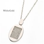 BLSR ebisu tokyo K18�ޥ������ѥ���������ڥ����ȣף�