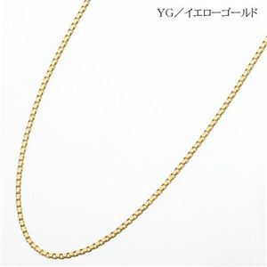 K18�٥ͥ������������