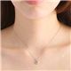 0.4ct�ѥ饤�Хȥ�ޥ���������ڥ����� �̿�3