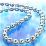 �i�`�������u���[�A�R���o���b�N�^��8-8.5mm���@42cm
