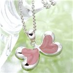 BR �����ǥ�����EBISU�ѥԥ��ڥ����ȡʥ�֥ԥ󥯥������ɥ��������