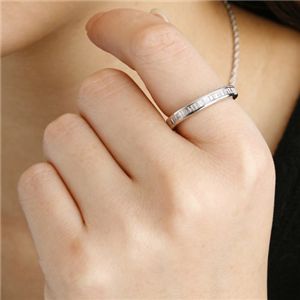 K18WG �ơ��ѡ�������ե륨���˥ƥ���� 29708RDEK8W��WG 15��