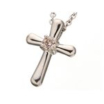 Ӓ菑tCgsN_Cy_g FMP-TM00397^X[XNX