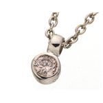 �Ӓ菑�t���C�g�s���N�_�C���y���_���g FMP-TM00398�^�\���e�A�׃[��