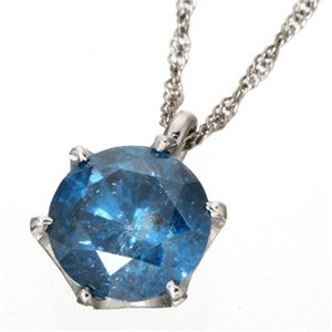 K18�u���[�_�C���P�����l�b�N���X
