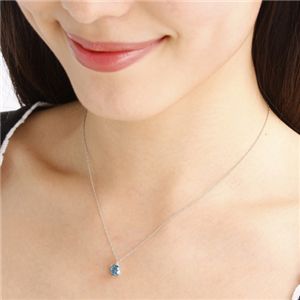 K18�u���[�_�C���P�����l�b�N���X