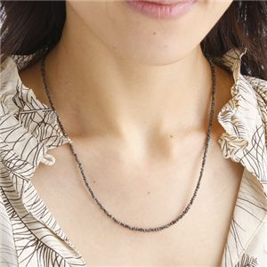 ���΃u���b�N�_�C�����v14ct�l�b�N���X