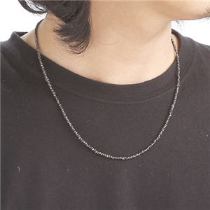 ���΃u���b�N�_�C�����v14ct�l�b�N���X