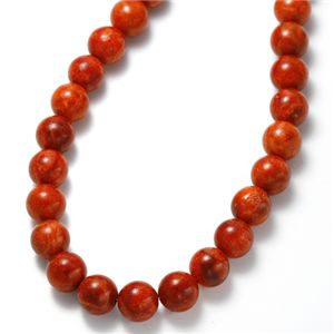 �C�\�o�i�X��10mm��y���_���g&�C�������O�Z�b�g