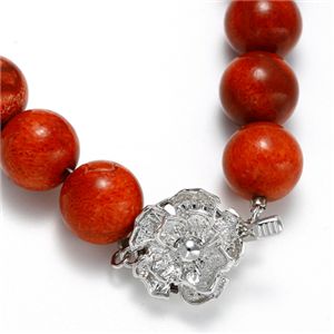 �C�\�o�i�X��10mm��y���_���g&�C�������O�Z�b�g