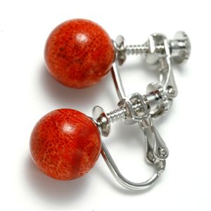 �C�\�o�i�X��10mm��y���_���g&�C�������O�Z�b�g
