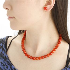 �C�\�o�i�X��10mm��y���_���g&�C�������O�Z�b�g