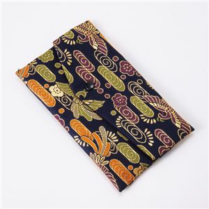 京都中郷念珠舗　特選【永観】念珠 金剛菩提樹