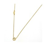 SPELL by under a spell y_g CG[J[ iVVv[gj