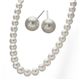 7.5mm������^��l�b�N���X2�_�Z�b�g�z���C�g�s���N�J���[���� �s�A�X�Z�b�g
