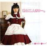 �A�}���K�����C�h M