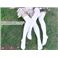 �q�[���N���E���I�[�o�[�j�[�\�b�N�X