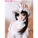 �m60cm�h�[���p�n�i�C�g�L���b�v