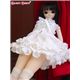 �m60cm�h�[���p�n�z���C�g�r�X�`�F���C�h��